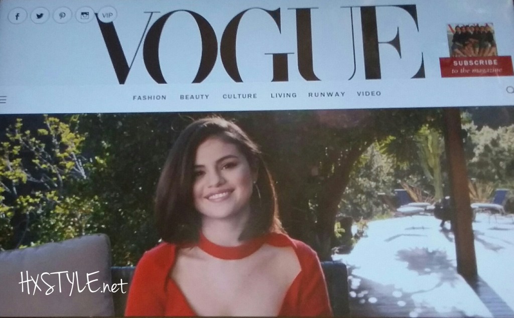 VOGUE NEWS&TRENDS 2/2 TOP, PERFUMES, BEST Beauty, DRESSED …23.3.2017. Favourite HXSTYLE.net&nbsp;HEINIS