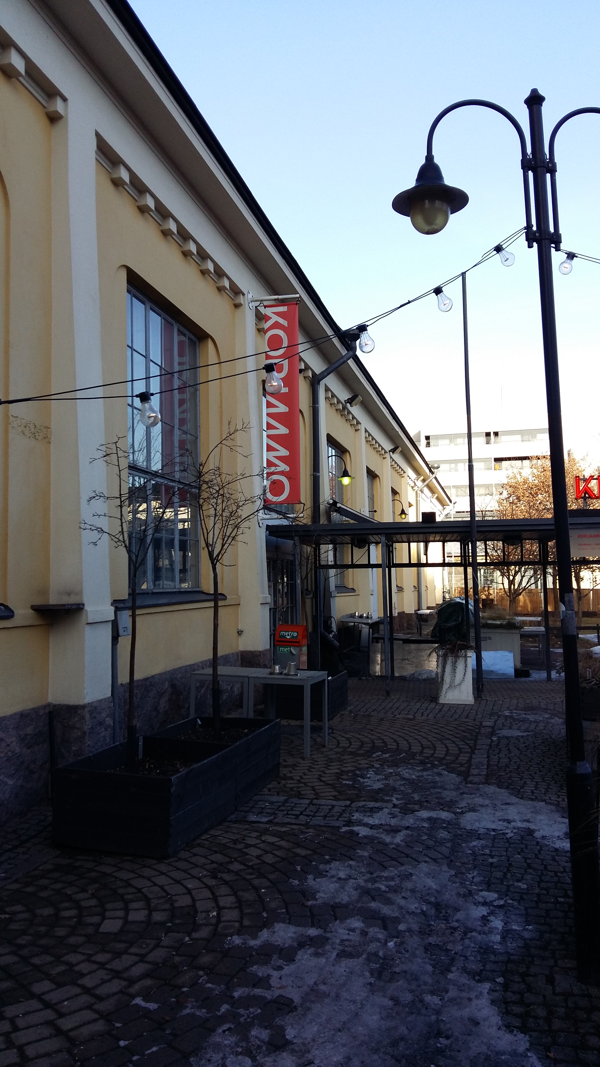 20170218_145216