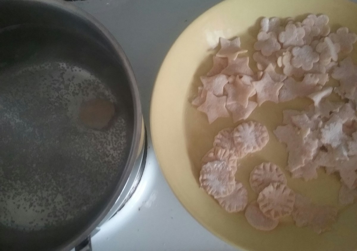 20170310_135224(0)-1