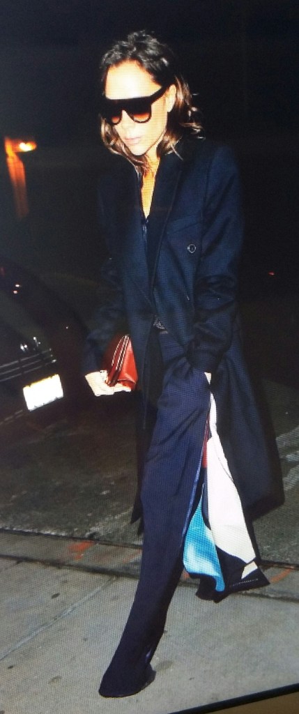 20170315_081625(0)-1