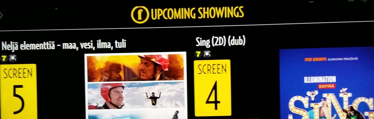 20170319_131525(0)-1