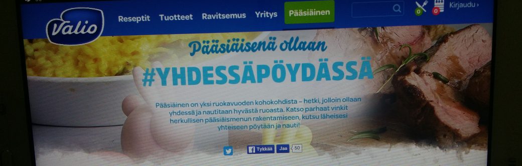 cropped-20170323_171115.jpg