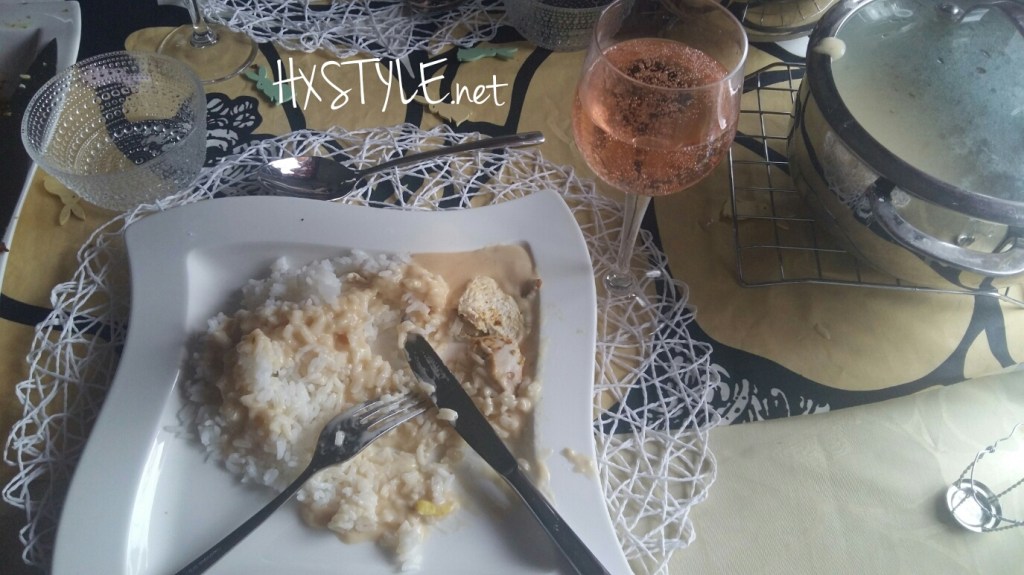 KOTI&RUOKA, MENU. KOTI& SISUSTUS RUOKA- ja JÄLKIRUOKA&KAHVIPÖYTÄ KATTAUS. JUHLA, PÄÄSIÄINEN 15.4.2017 HXSTYLE.net Heinis Blog