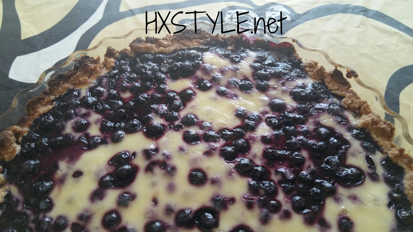 1493268708850