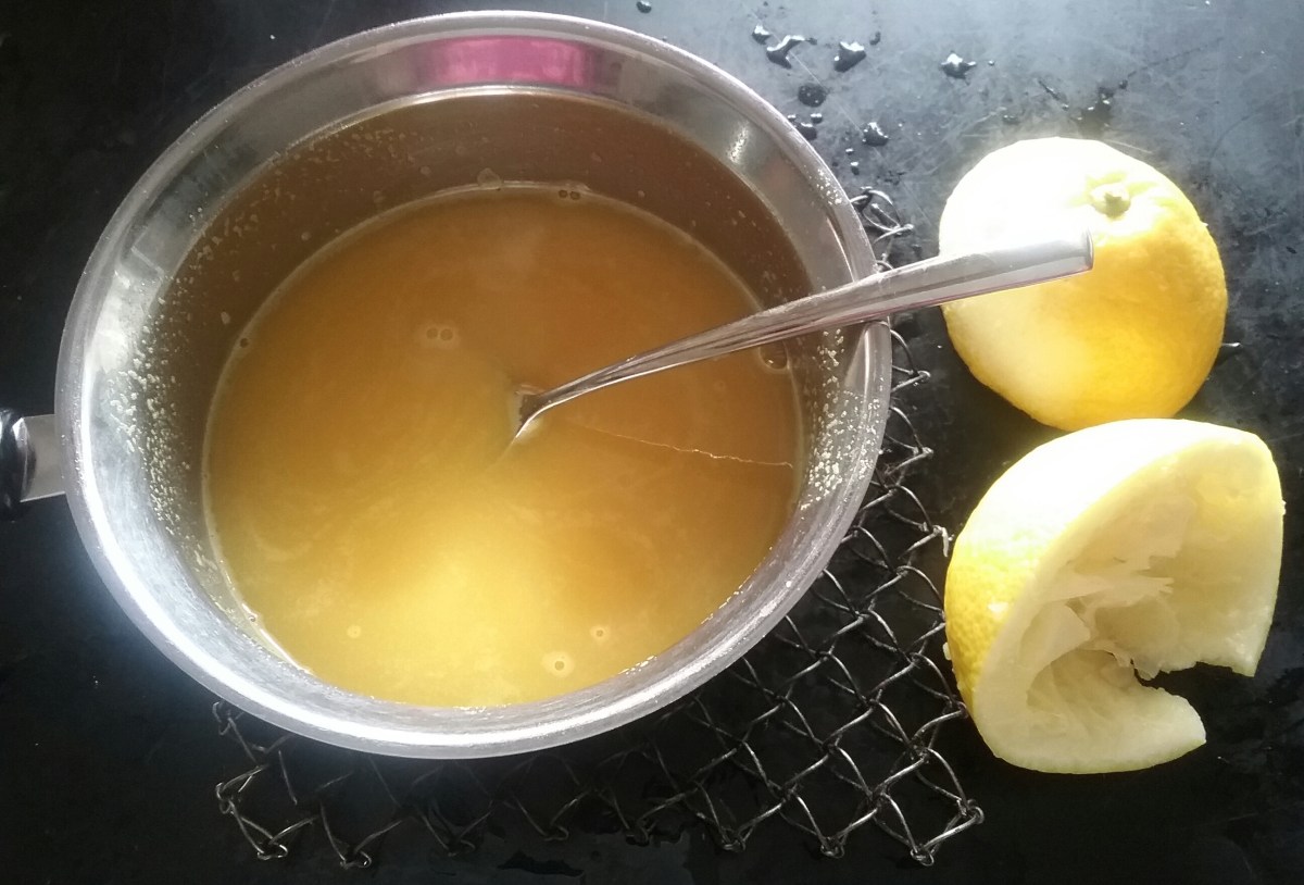 20170406_123346(0)-1