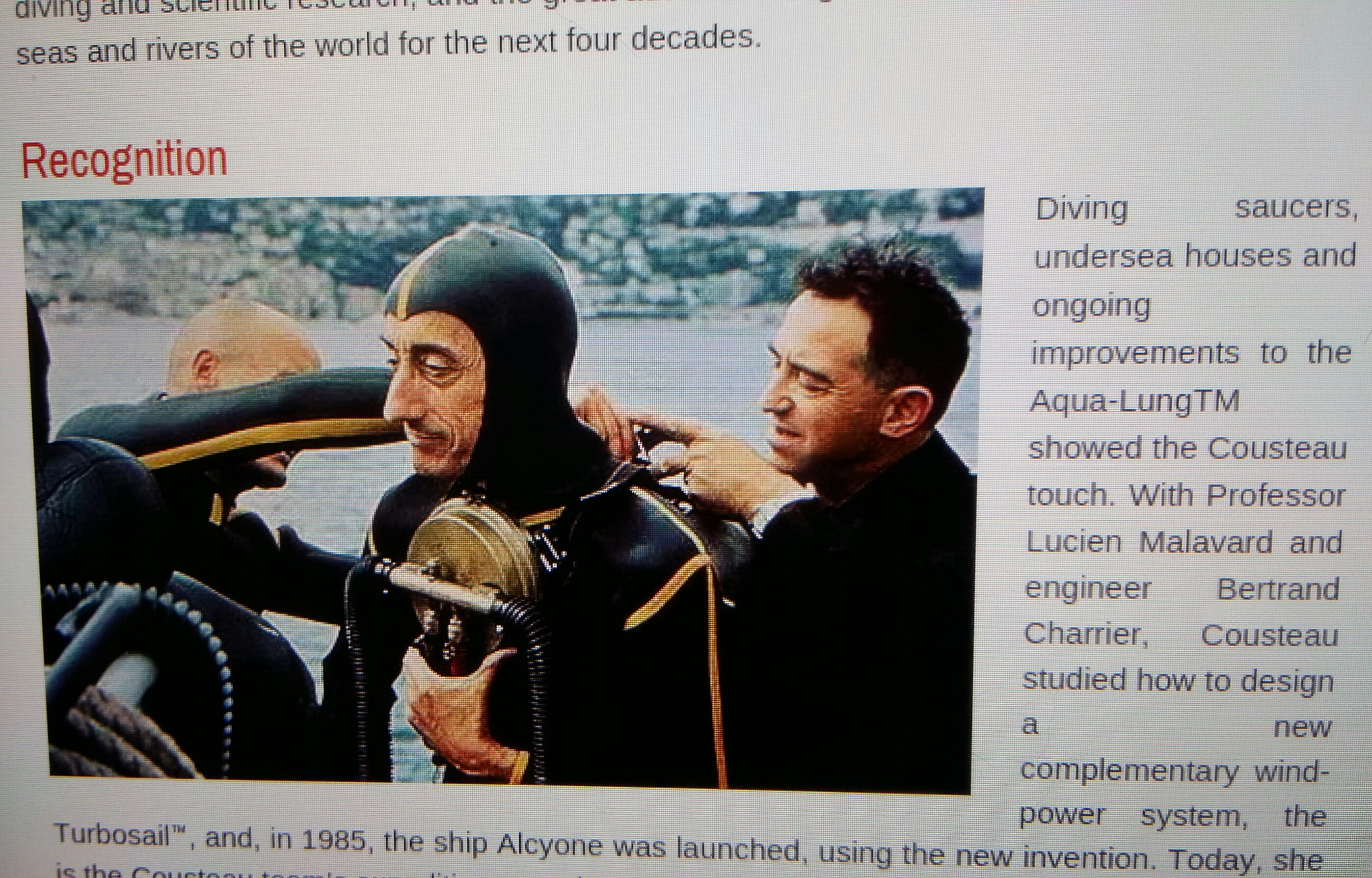 20170409_132540-1