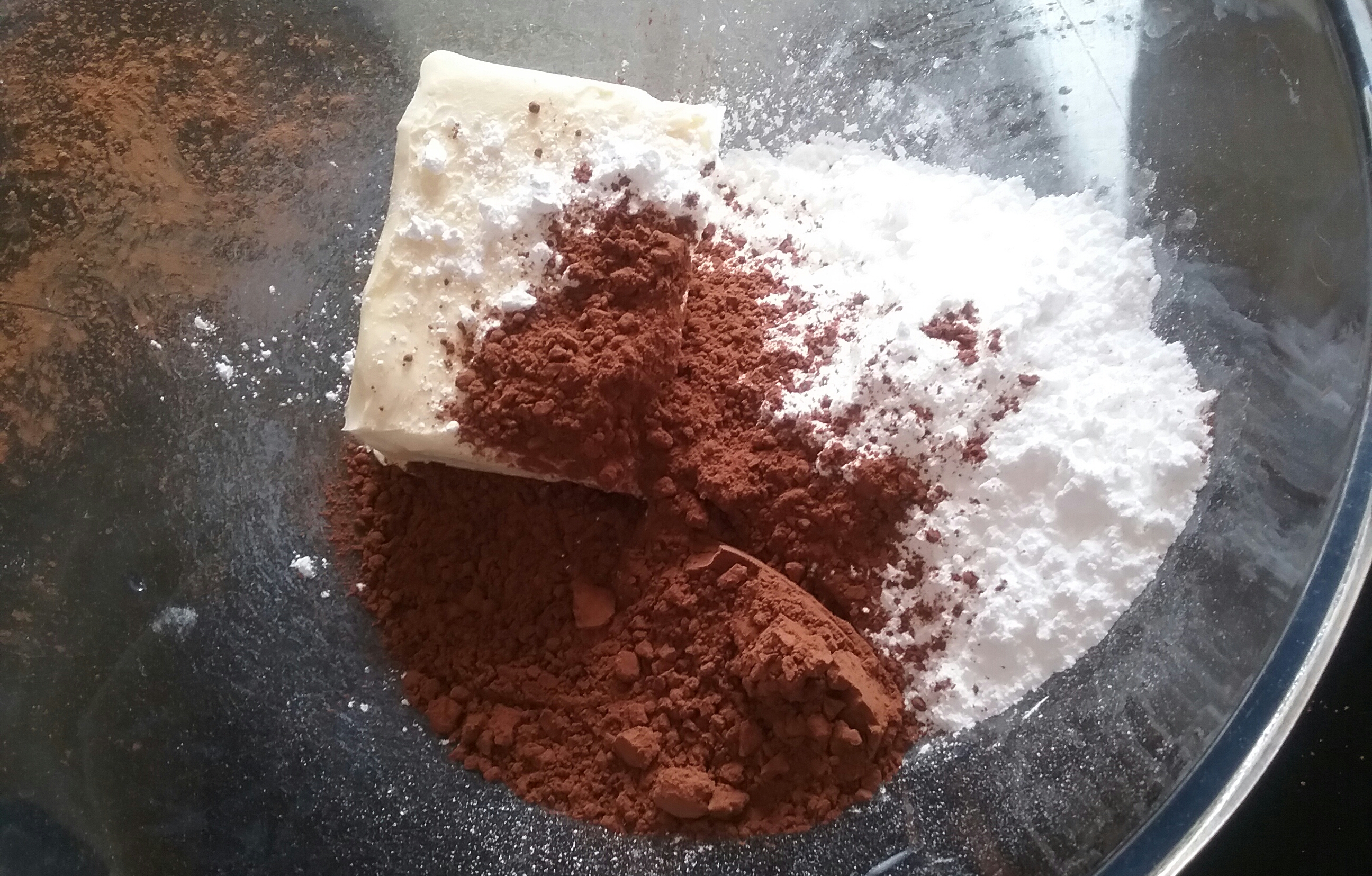 20170412_130827(0)-1