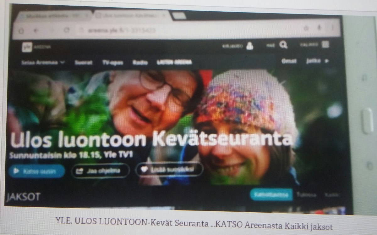 20170424_093859(0)-1