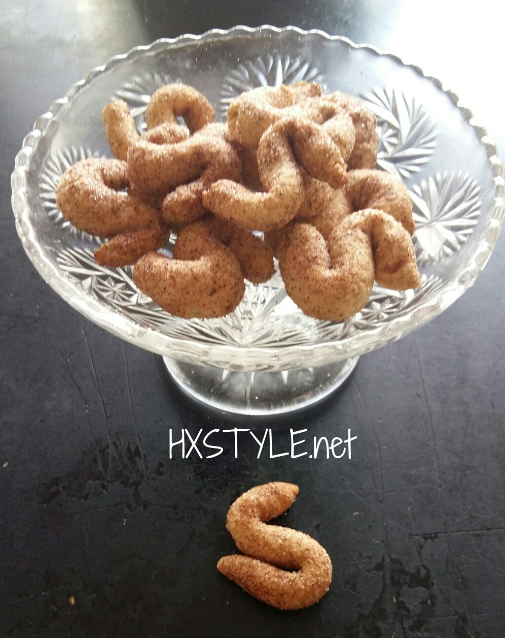 KOTI&LEIVONTA. KEKSIT, PIPARIT. …Perinteiset ÄSSÄT, Oma RESEPTI. KAHVIPÖYTÄ, KEVÄT&Juhla aika Kukat…11.5.2017, 2019 Suosittu yli 92…57 krt. Oma Suosikki Elämäntapablogi HXSTYLE.net&nbsp;HEINIS