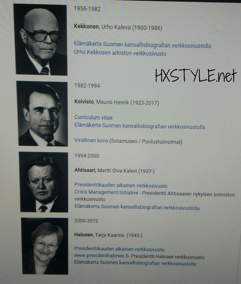 1494912815879