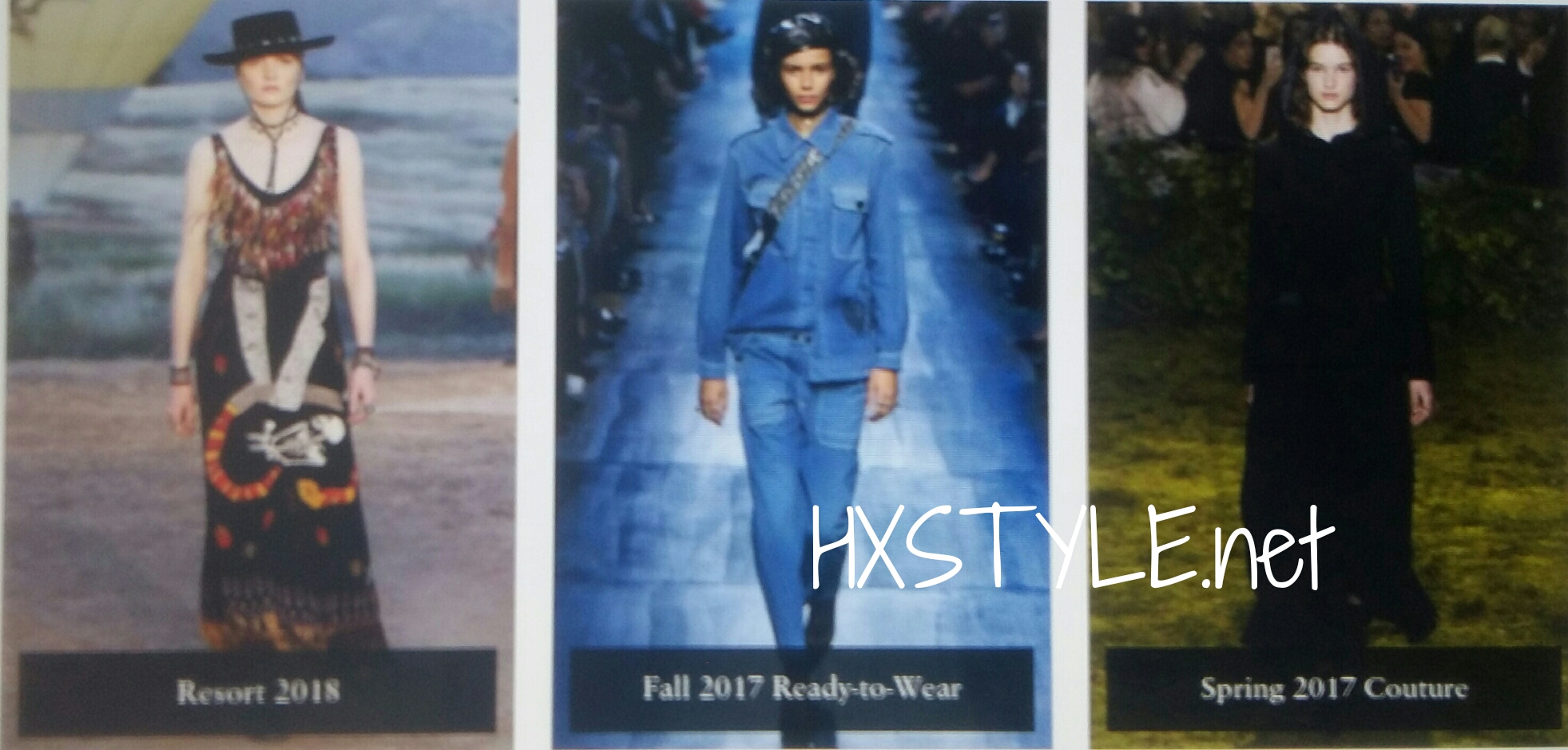 1495975622093