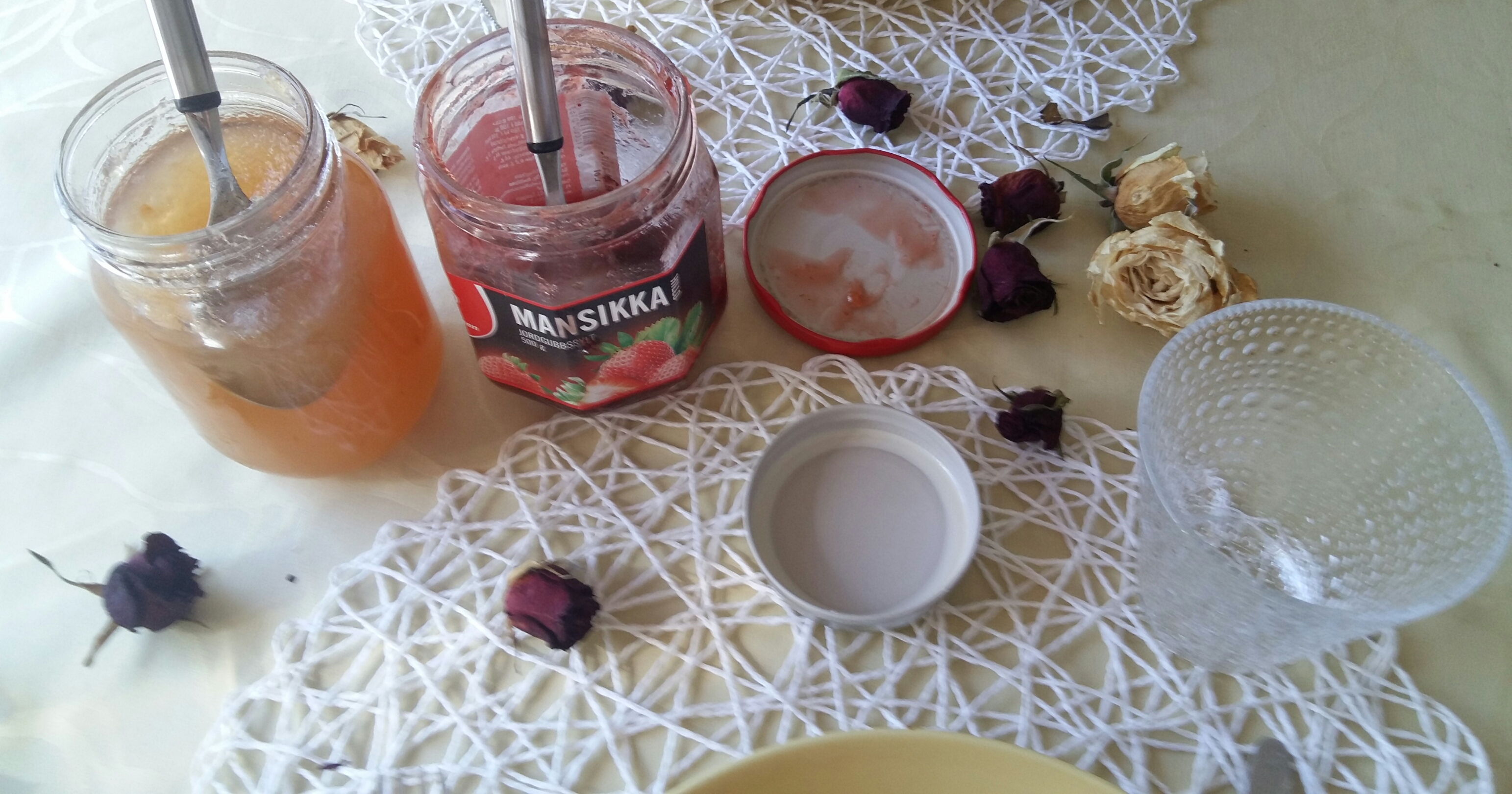 20170504_155448-1.jpg