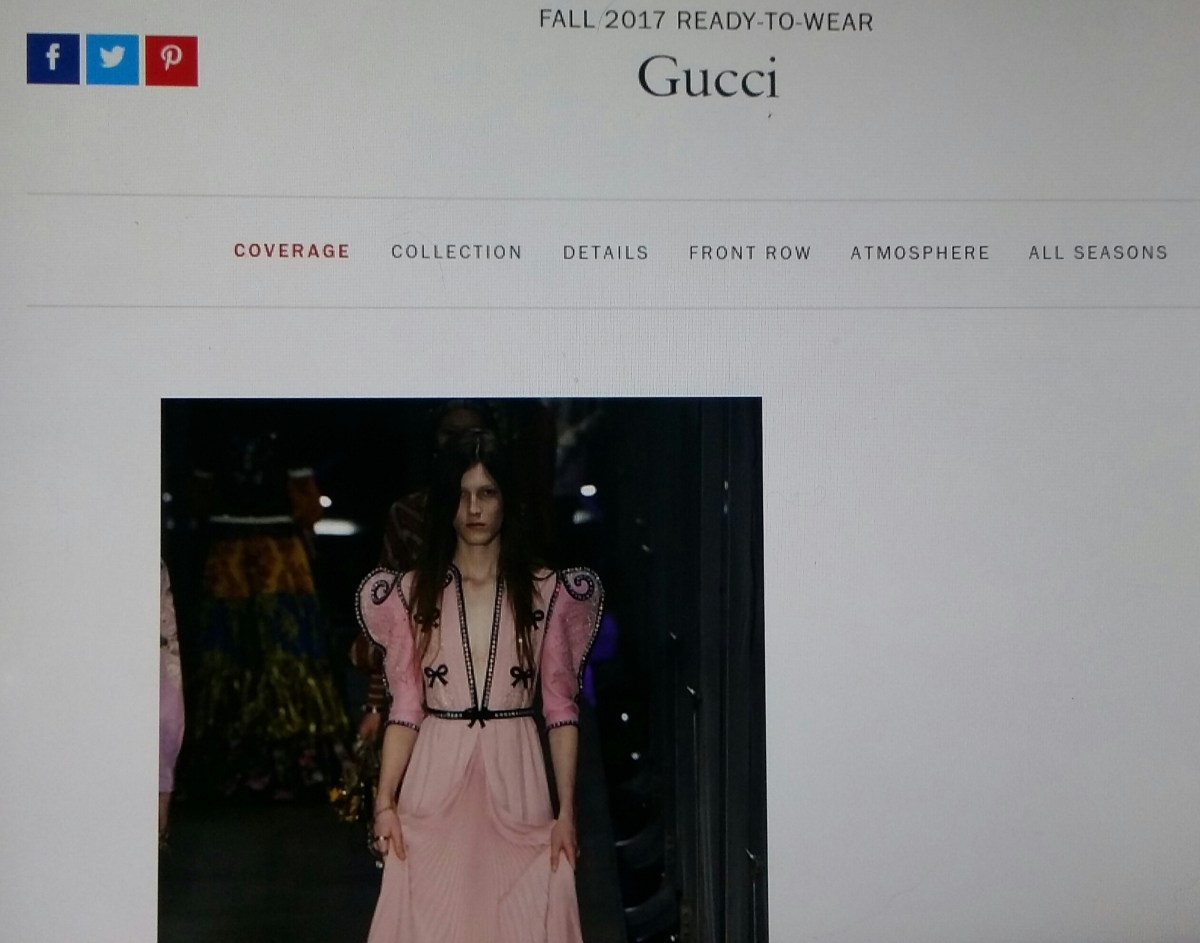 20170509_190853(0)-1