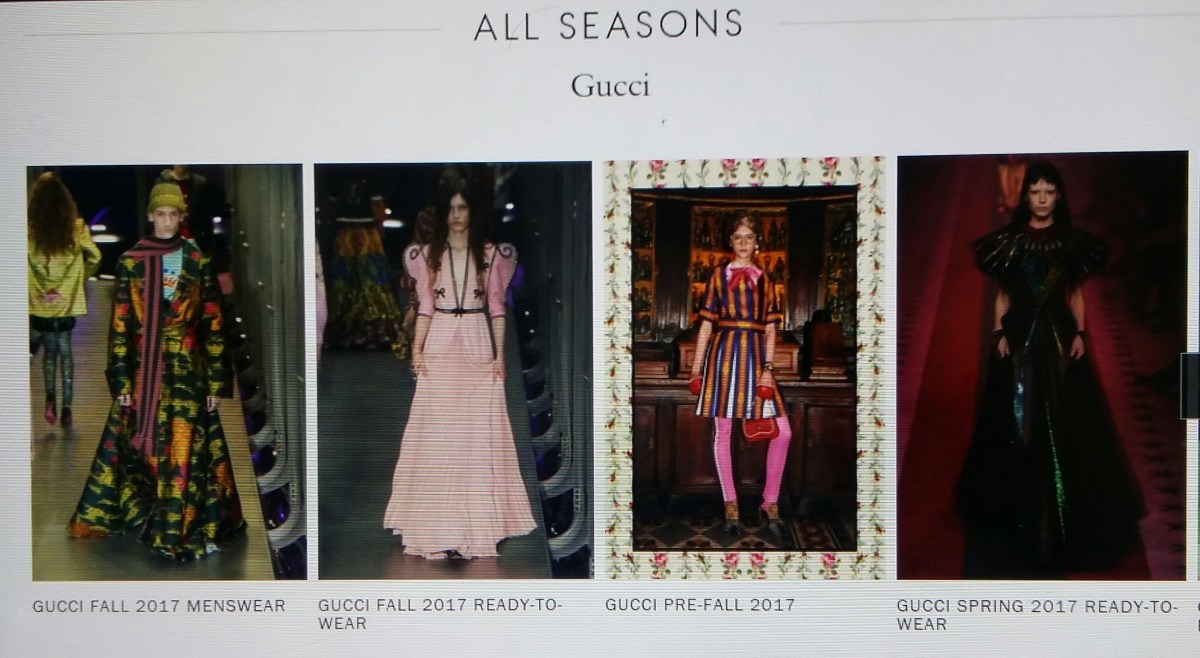 20170509_190952(0)-1