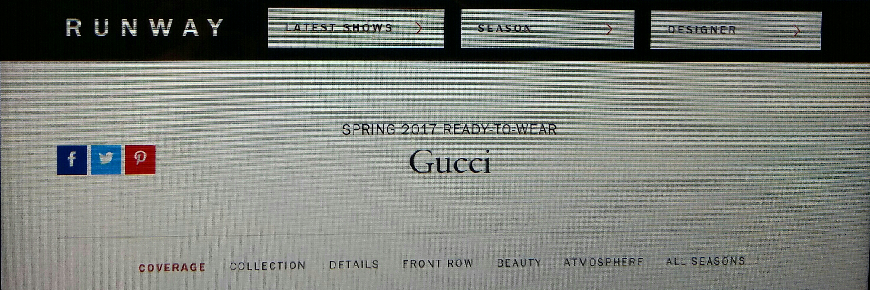 20170509_194316-1-1-1