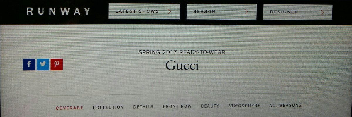 20170509_194316-1-1-1