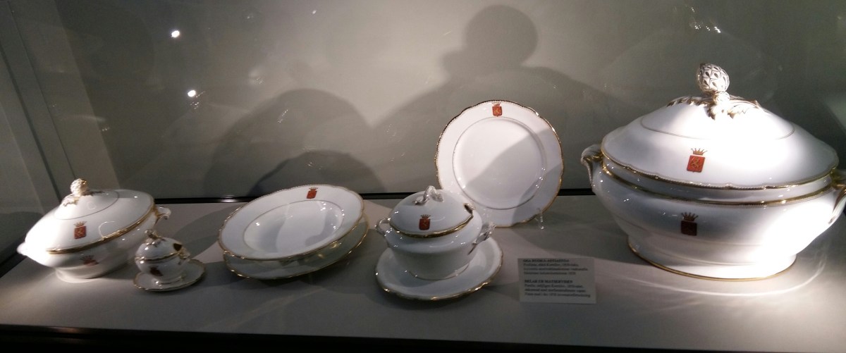 20170512_141402(0)-1