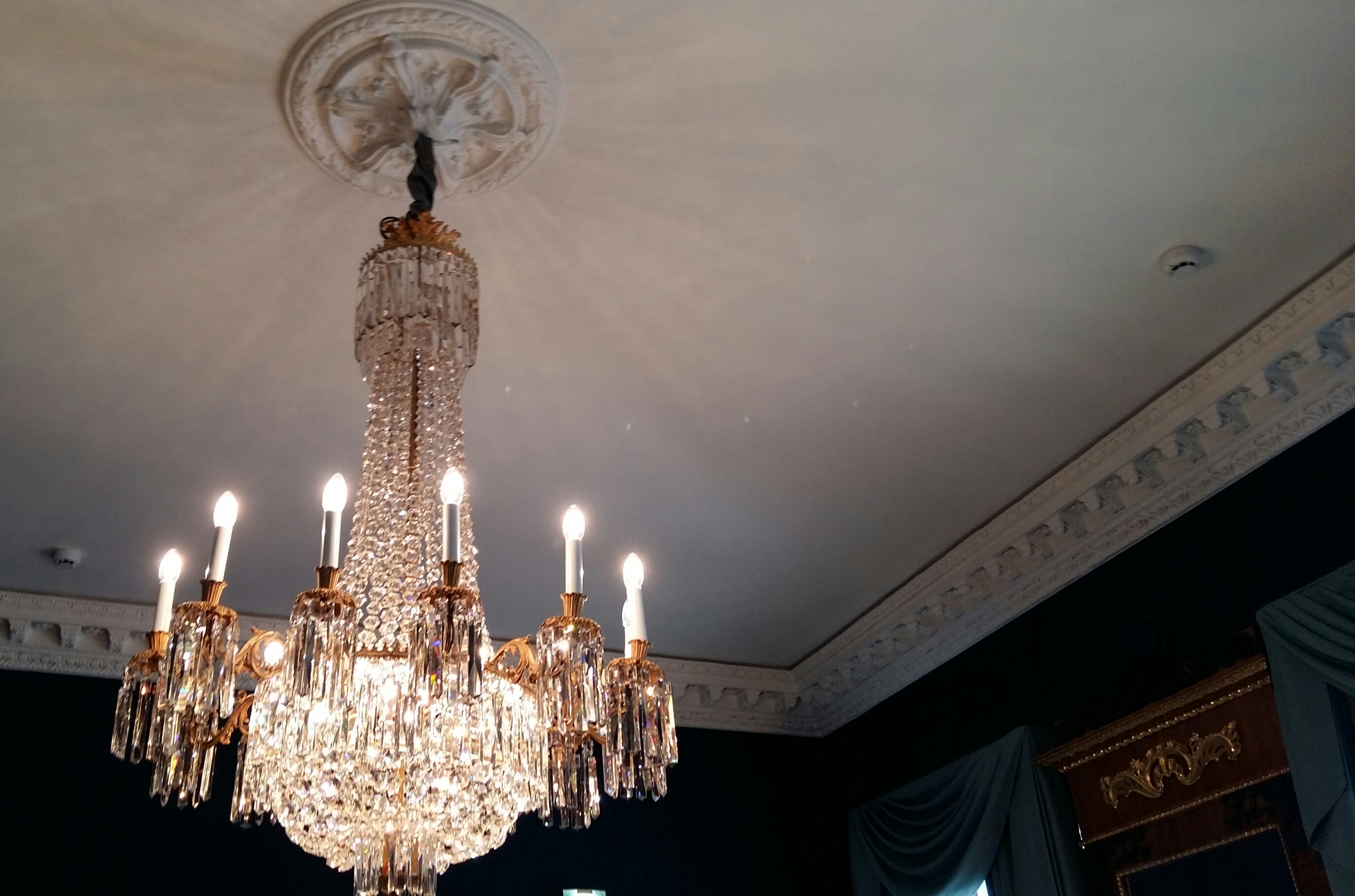 20170512_144116(0)-1