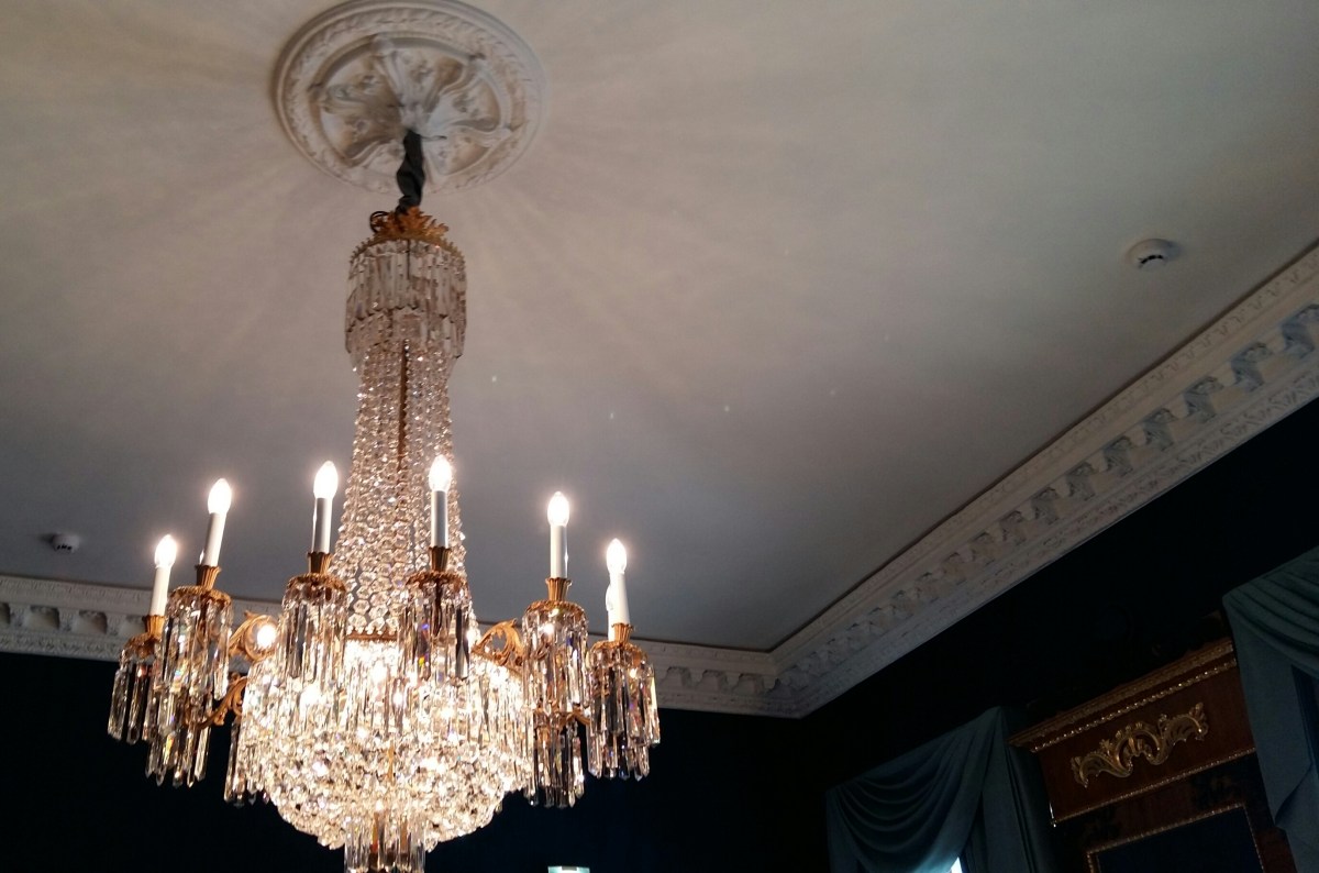 20170512_144116(0)-1