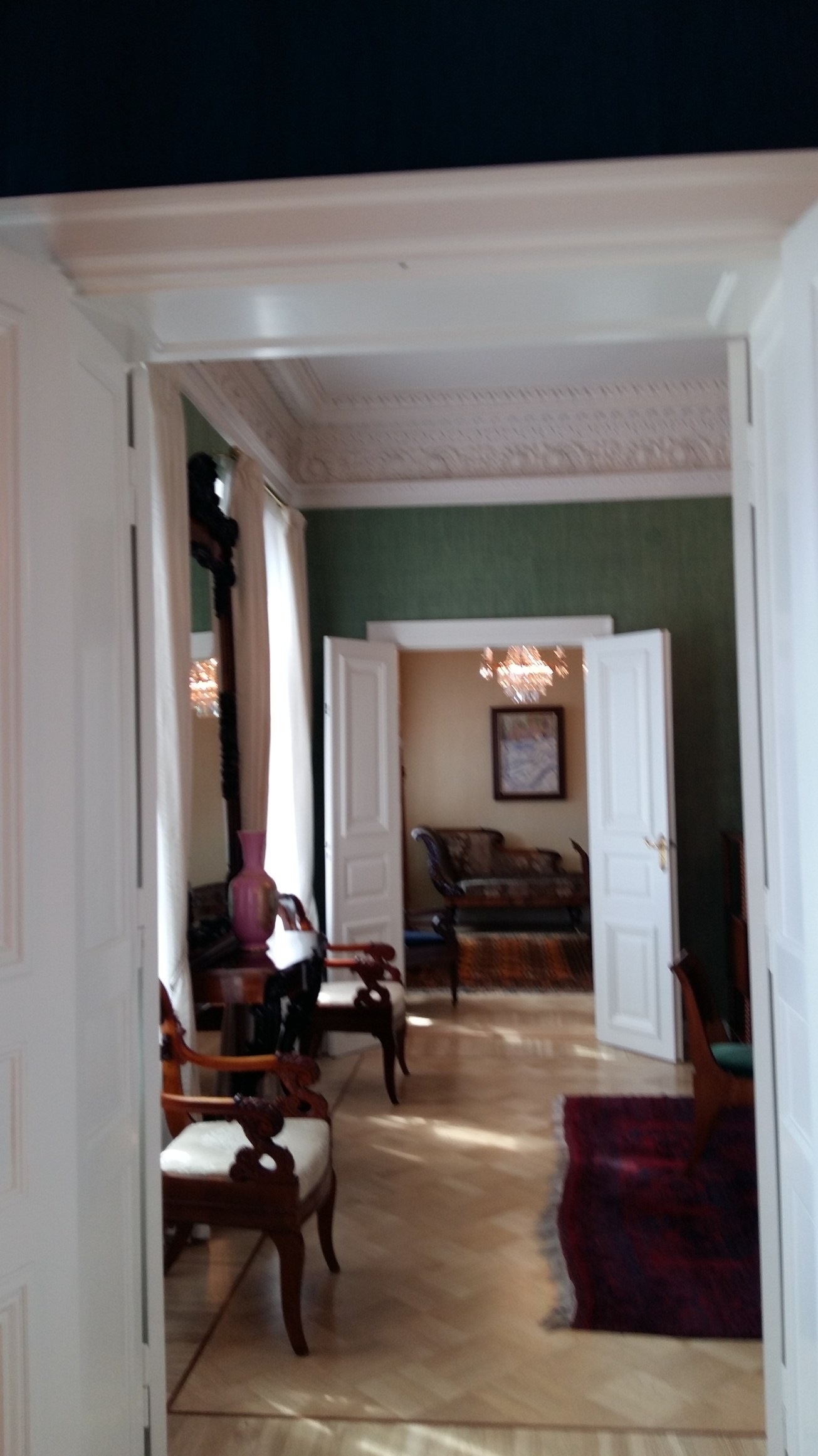 20170512_144216.jpg