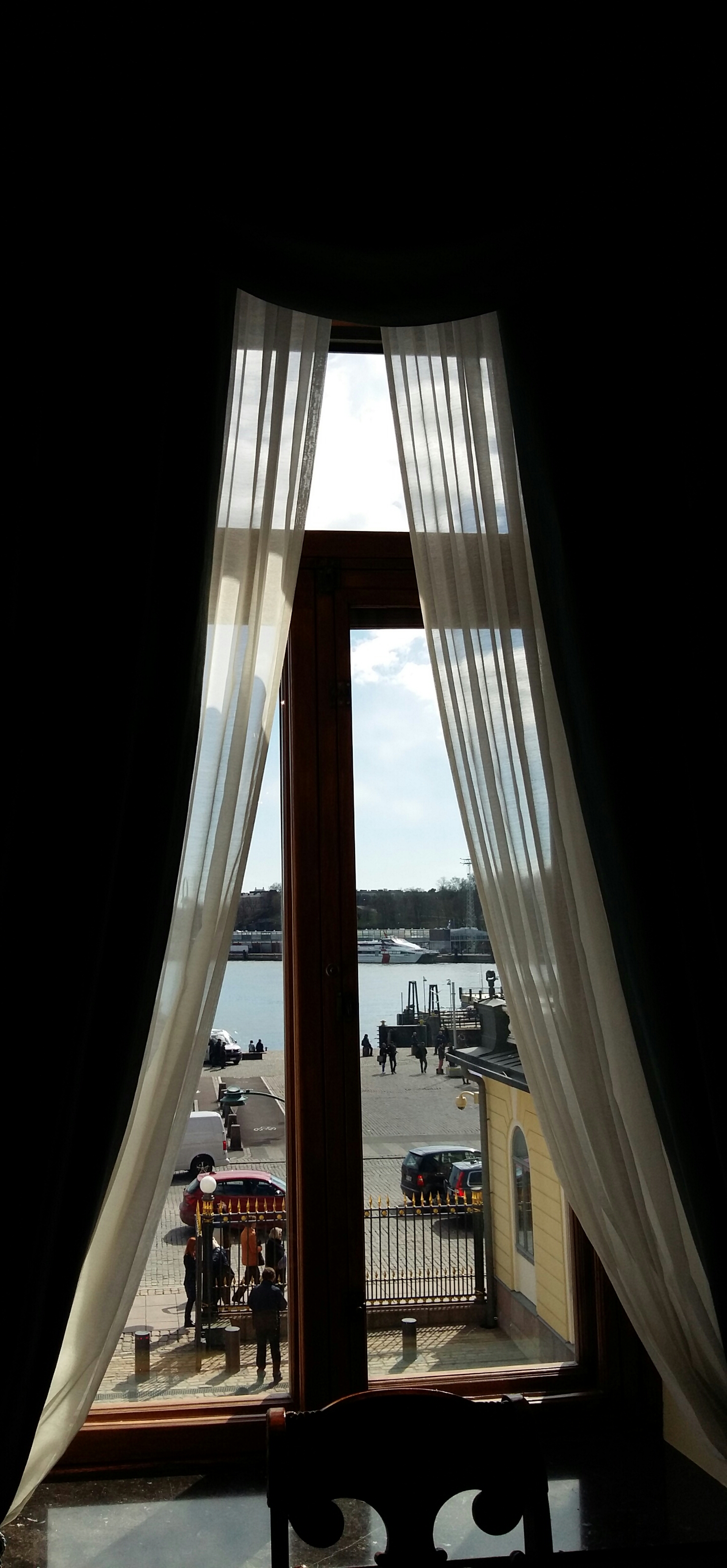 20170512_144524-1
