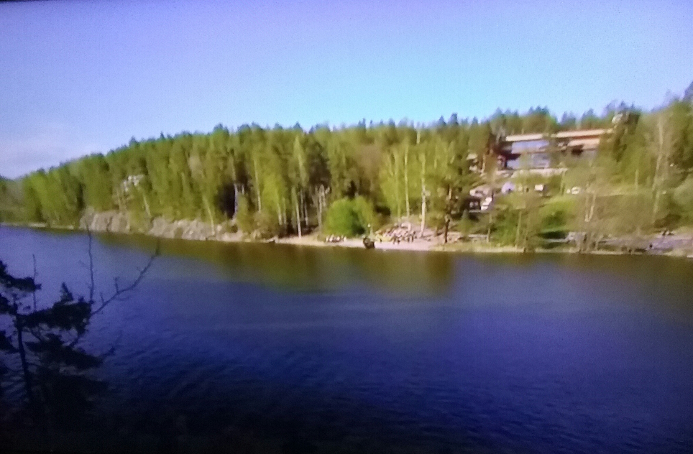 20170521_181531-1