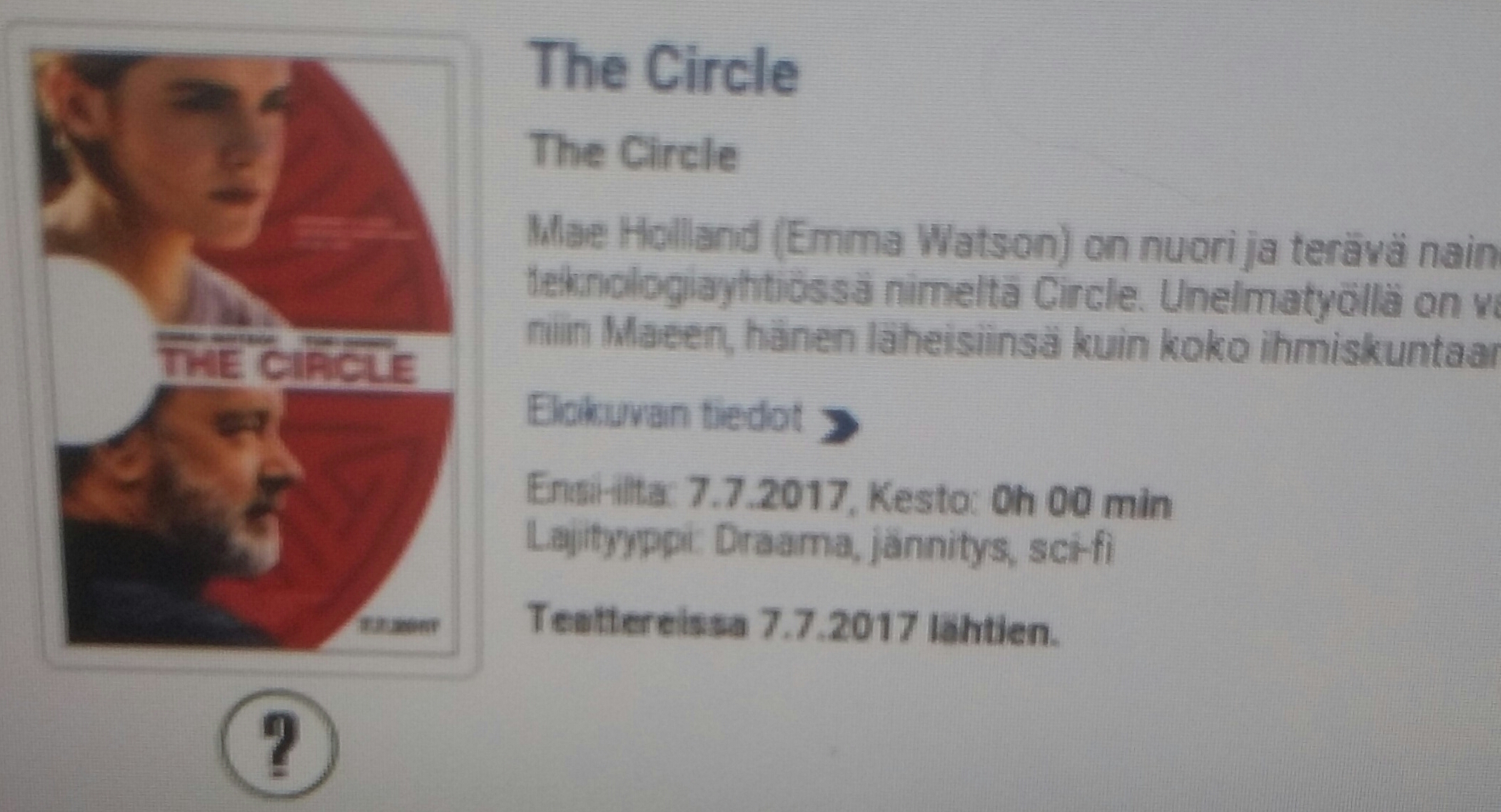 20170522_160437(0)-1