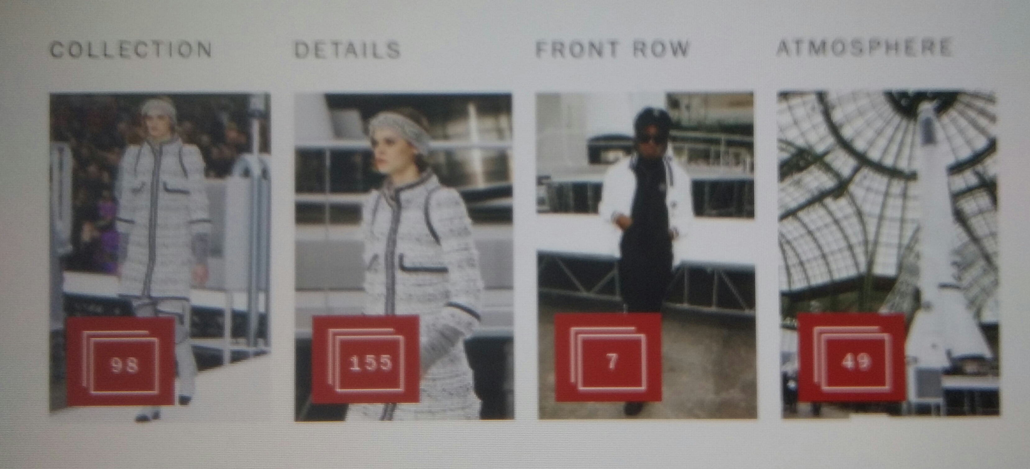 20170525_083806(0)-1