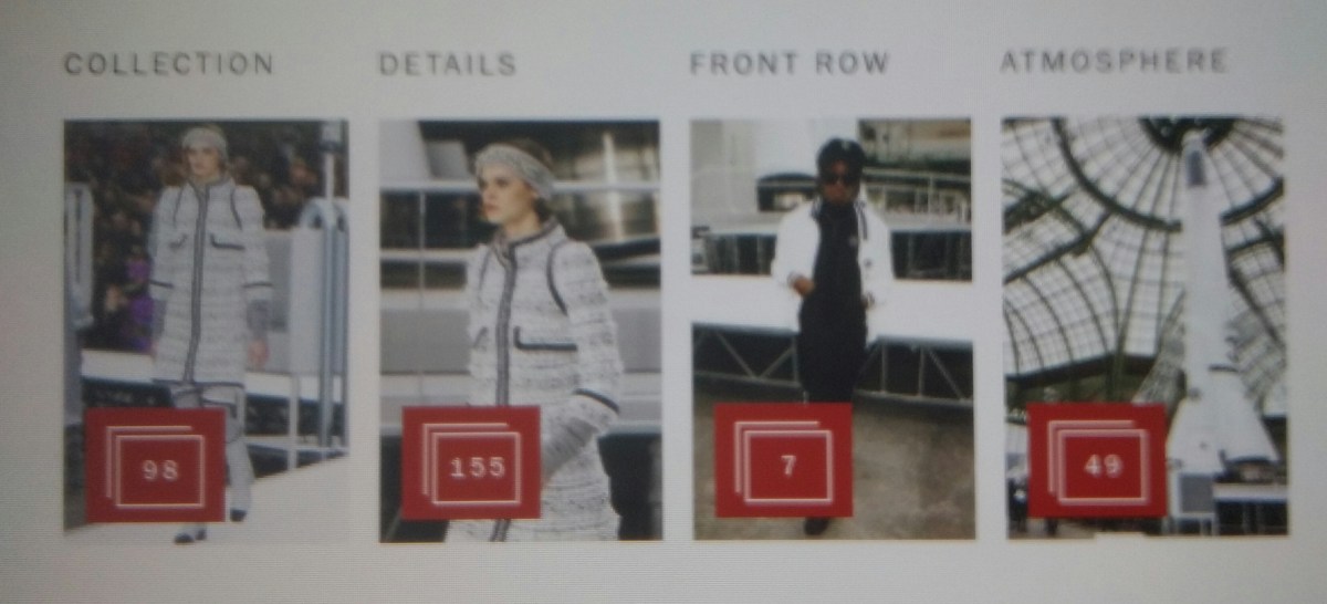 20170525_083806(0)-1