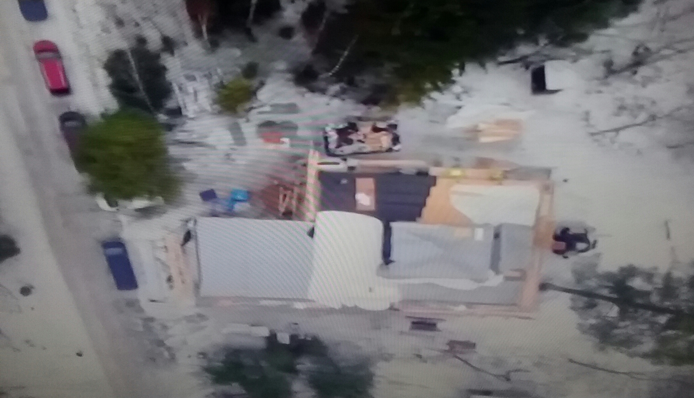 20170529_201040-1