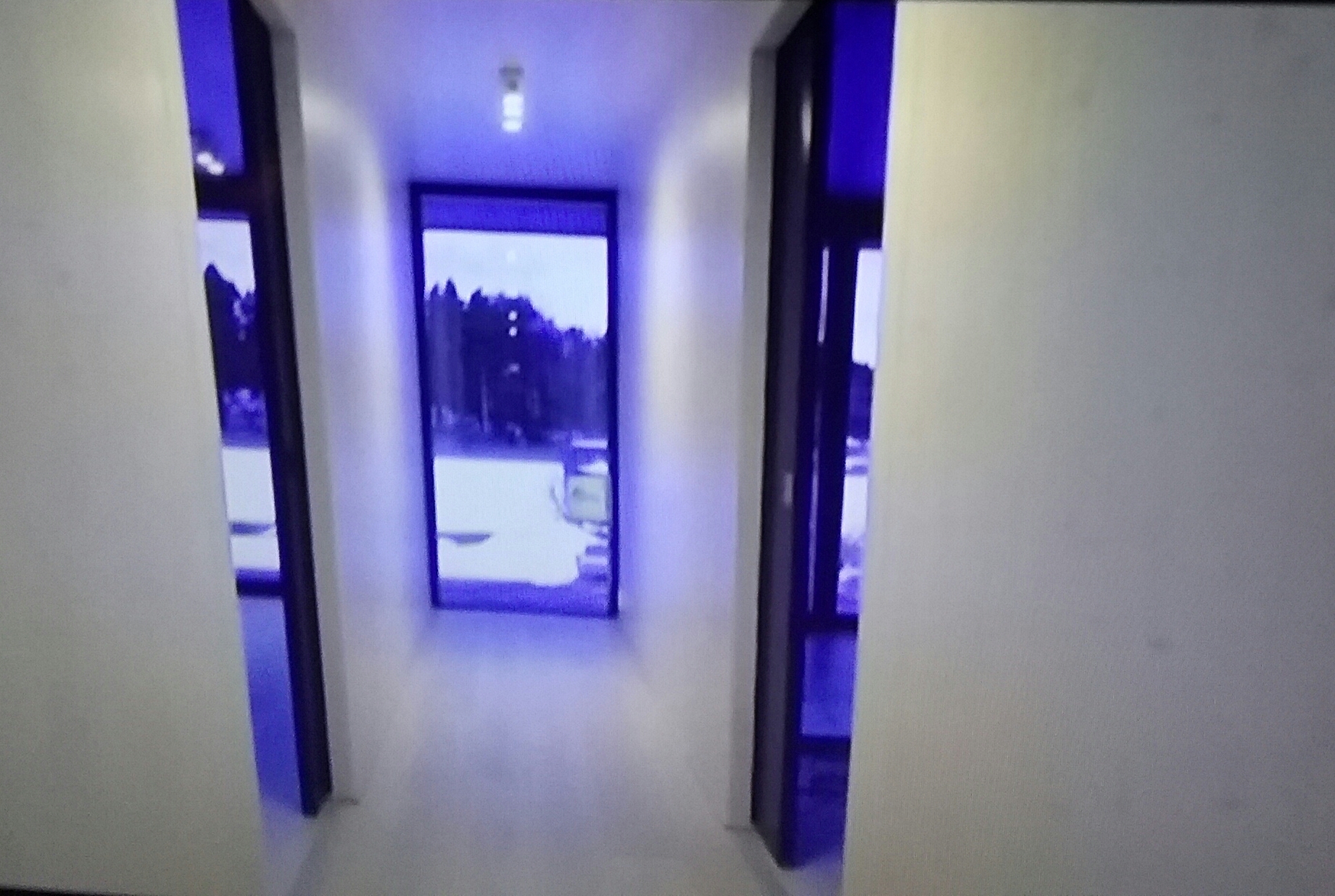 20170529_205645(0)-1