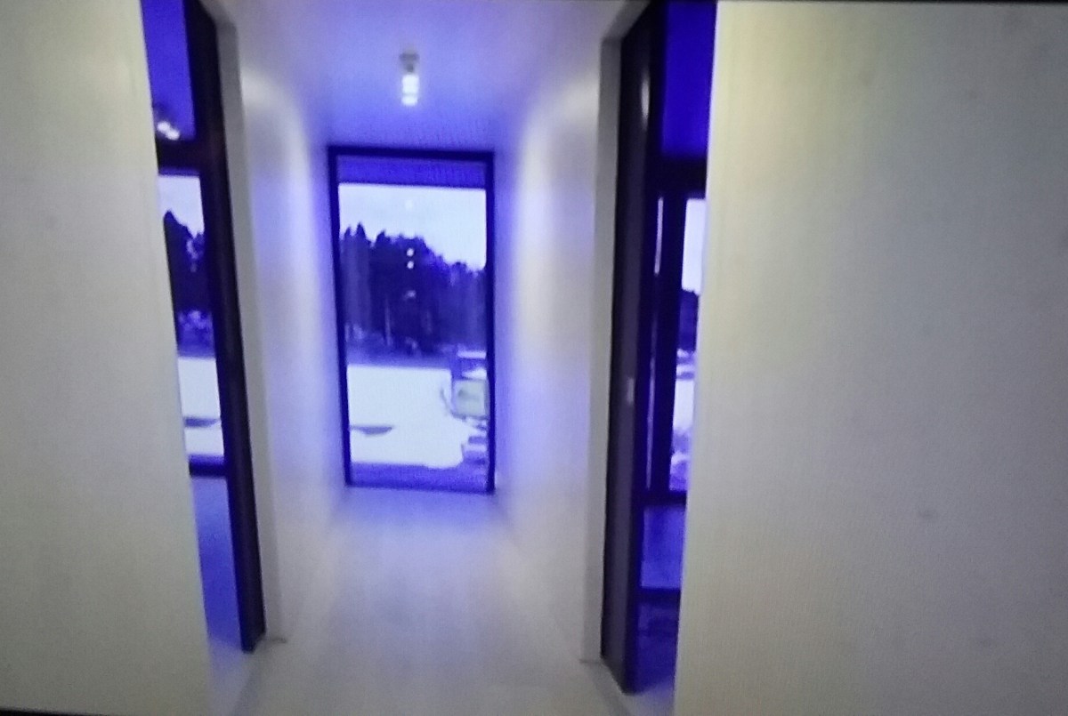 20170529_205645(0)-1