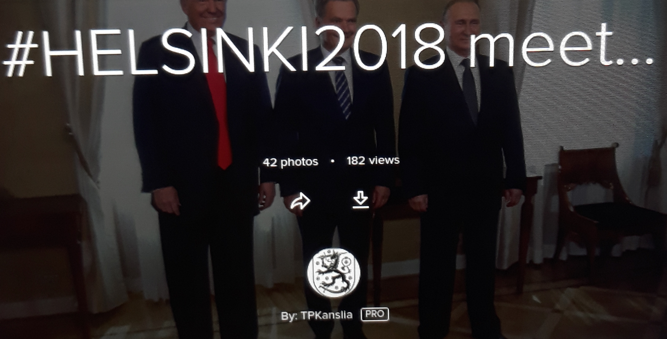 20180719_105140