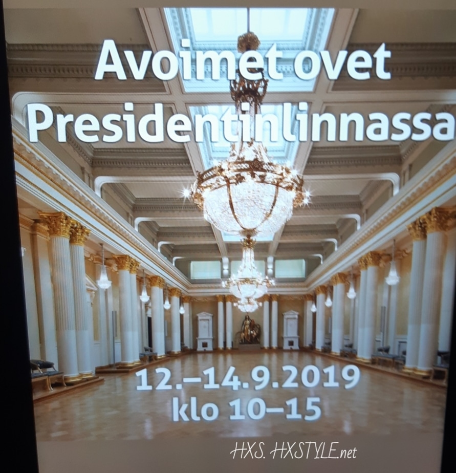 IMG_20190912_113606_154