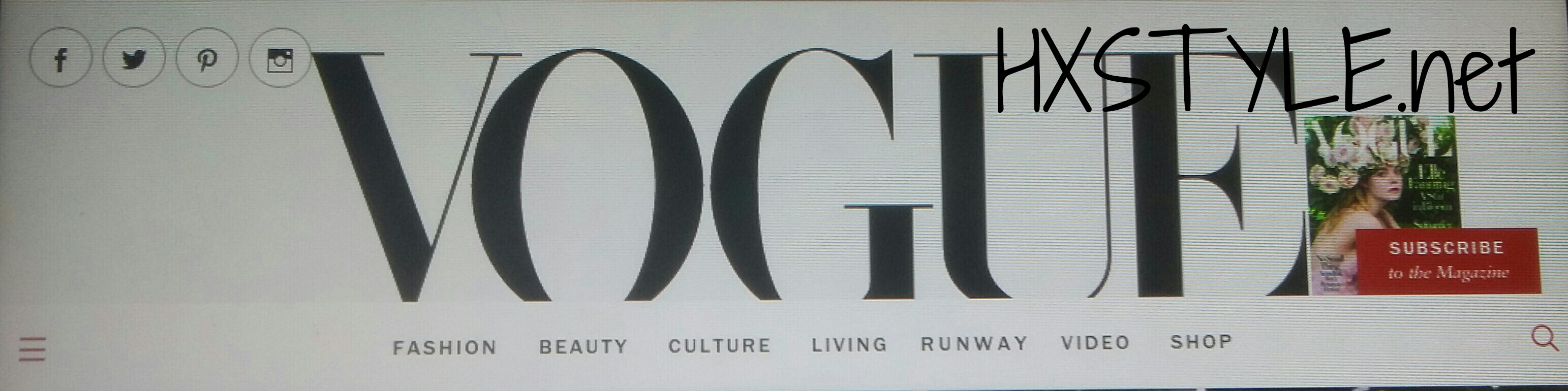 1495688609501