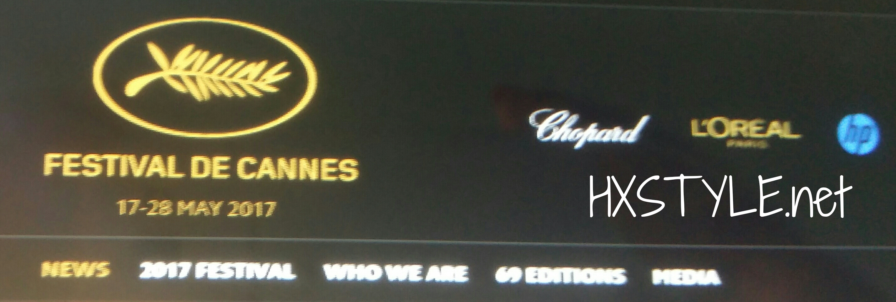 1496296497252