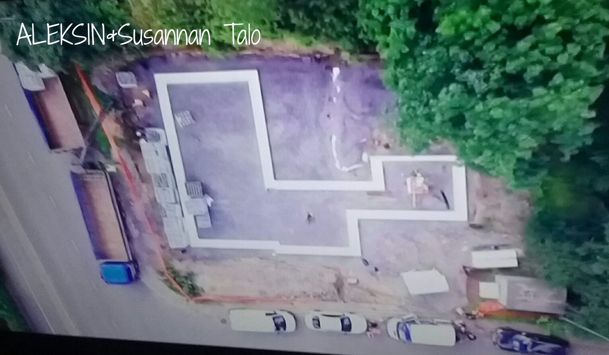 1496725482158