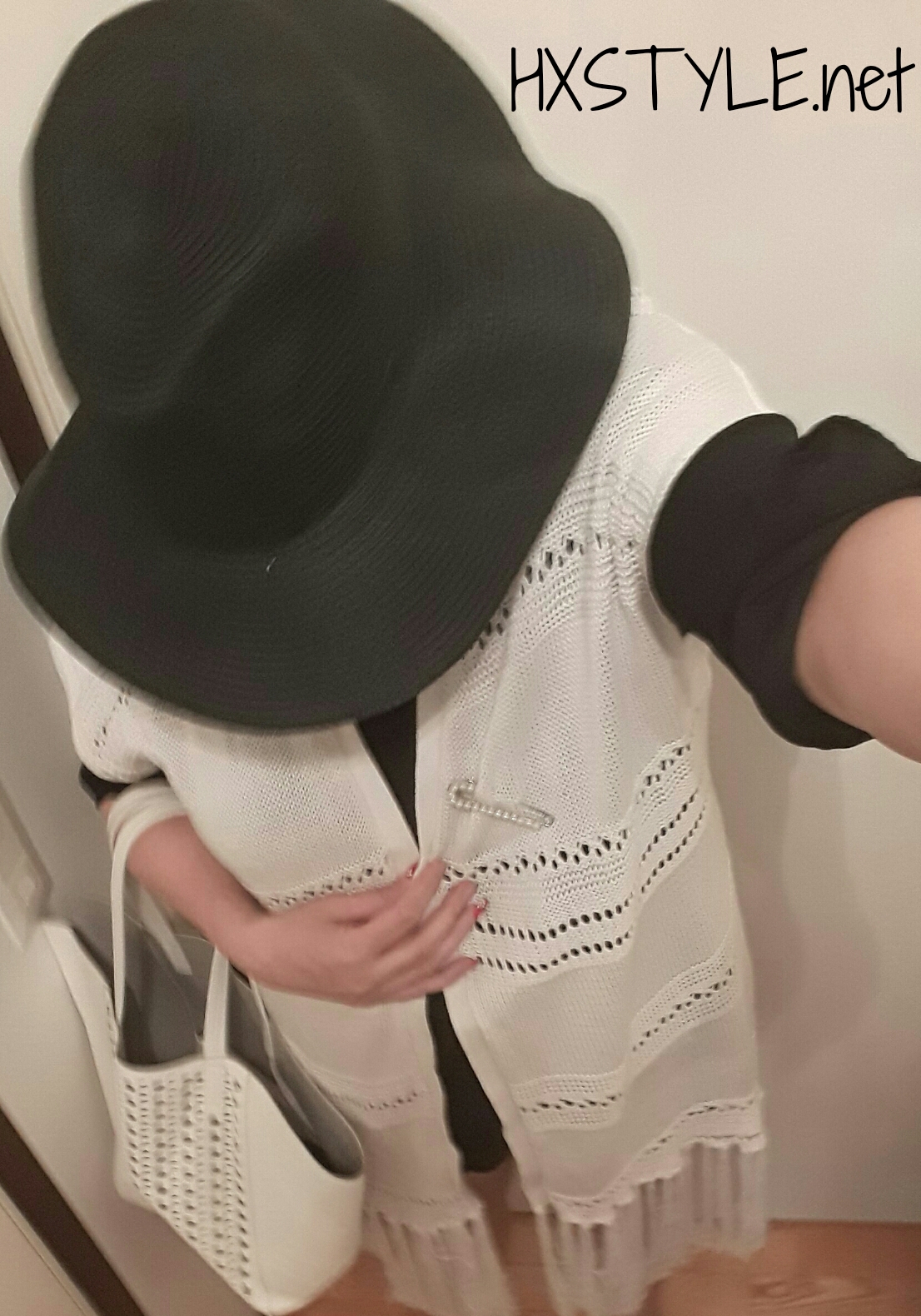 1498054793792