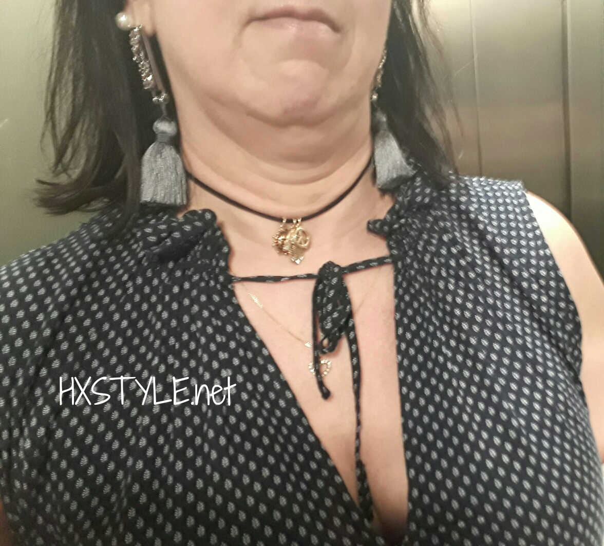 1498289950524