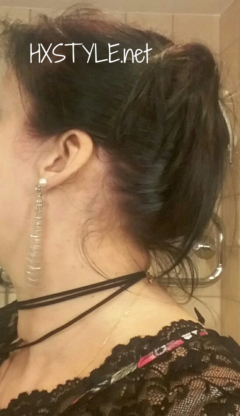 1498666392557