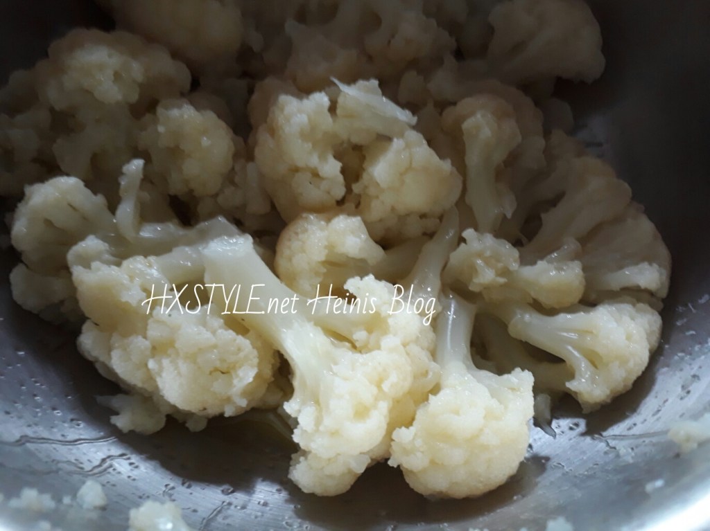 KOTI&RUOKA. KOTIMAISIA siis SUOMALAISIA, Terveellisiä kasviksia ja vihanneksia. KUKKAKAALIA Keitettynä, PORKKANOITA Raakana&Raasteena…7.9.2017 Omat RESEPTIT. SUOSITTU …73 Tykkäystä. Omat Suosikit. Elämäntapa HXSTYLE.net&nbsp;HEINIS