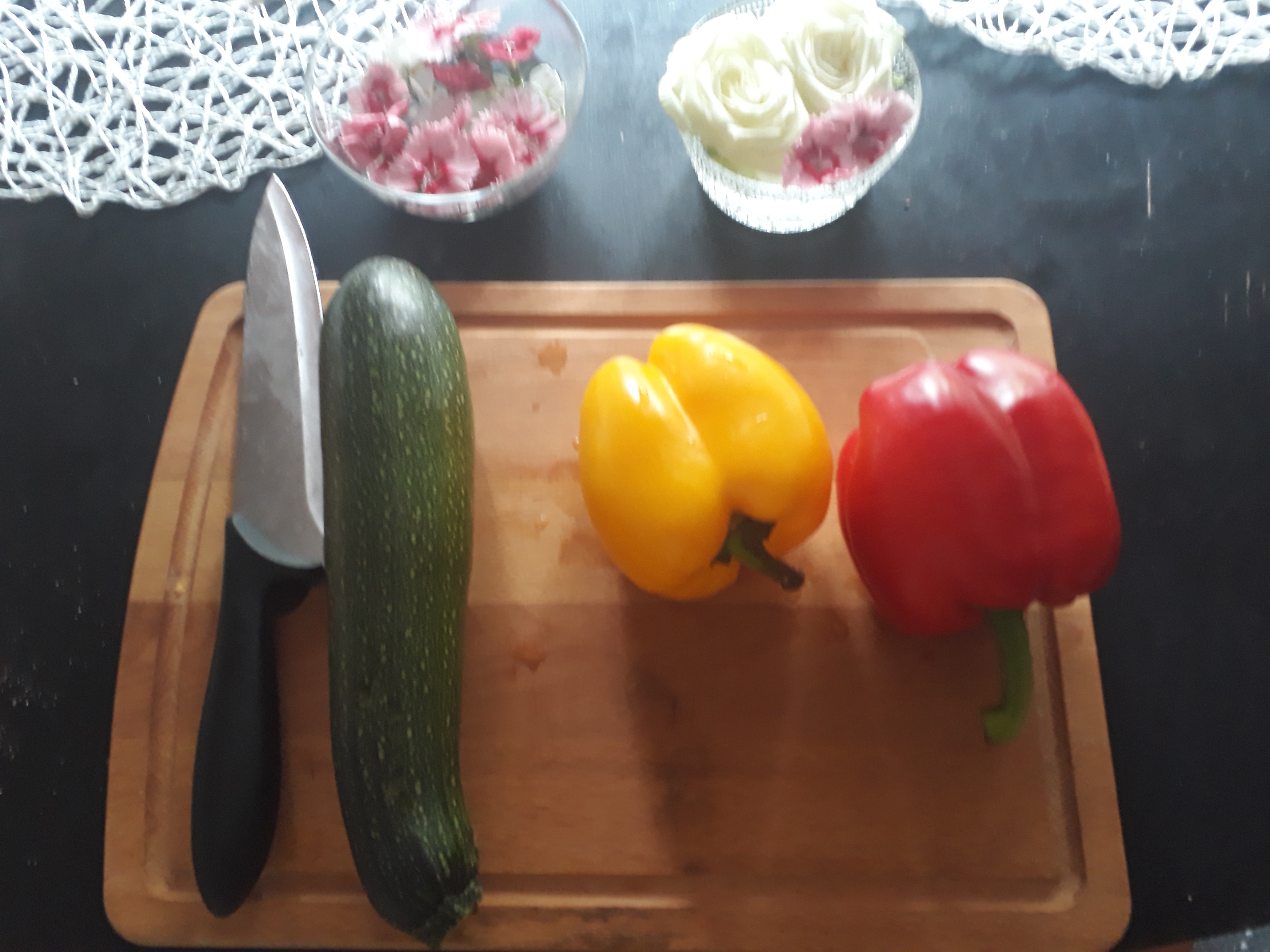 20170507_145122