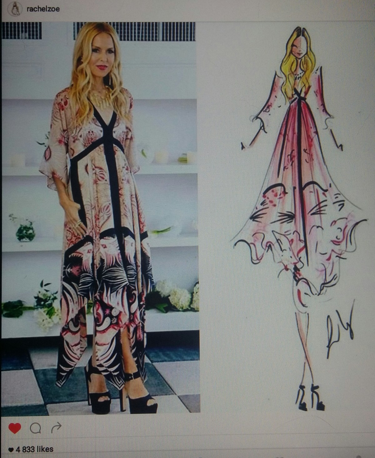 20170511_100953(0)-1