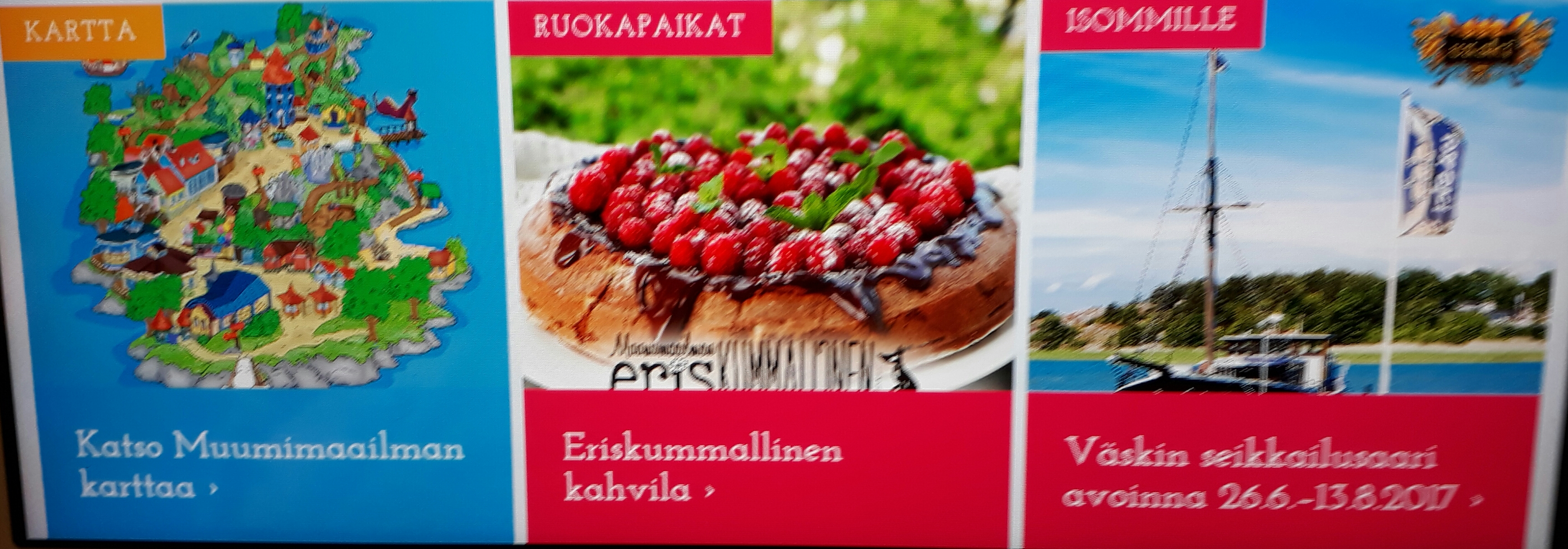20170618_102939-1