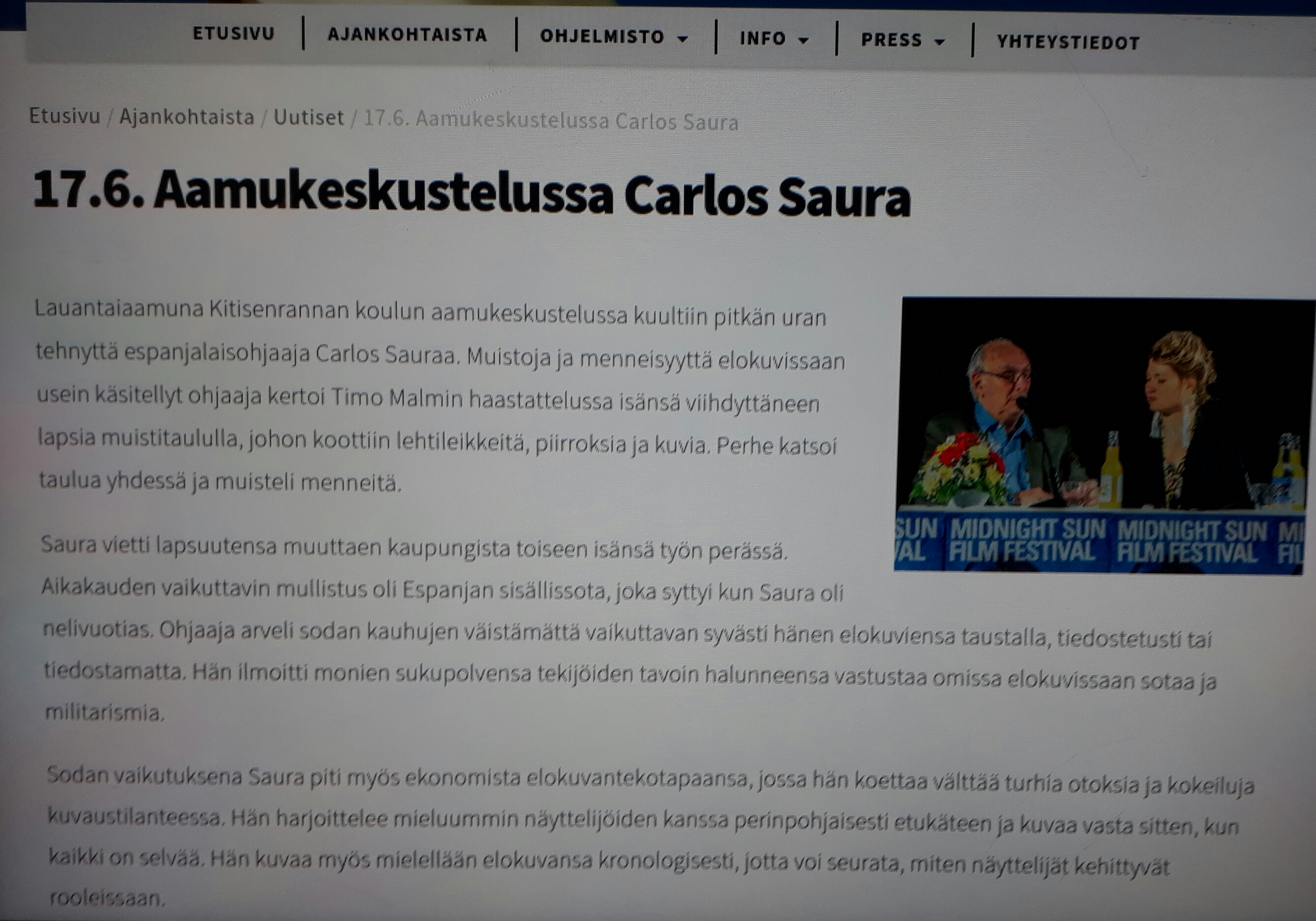 20170618_170305(0)-1