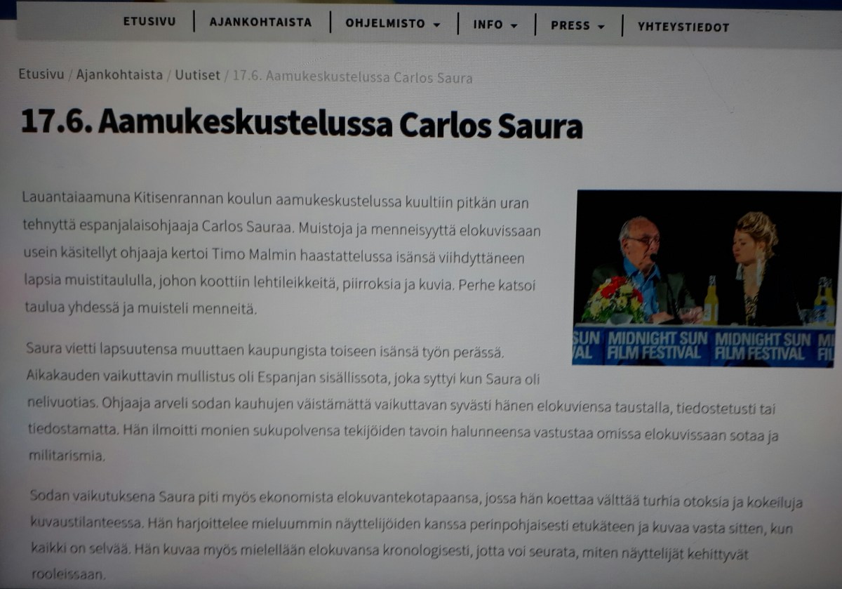 20170618_170305(0)-1