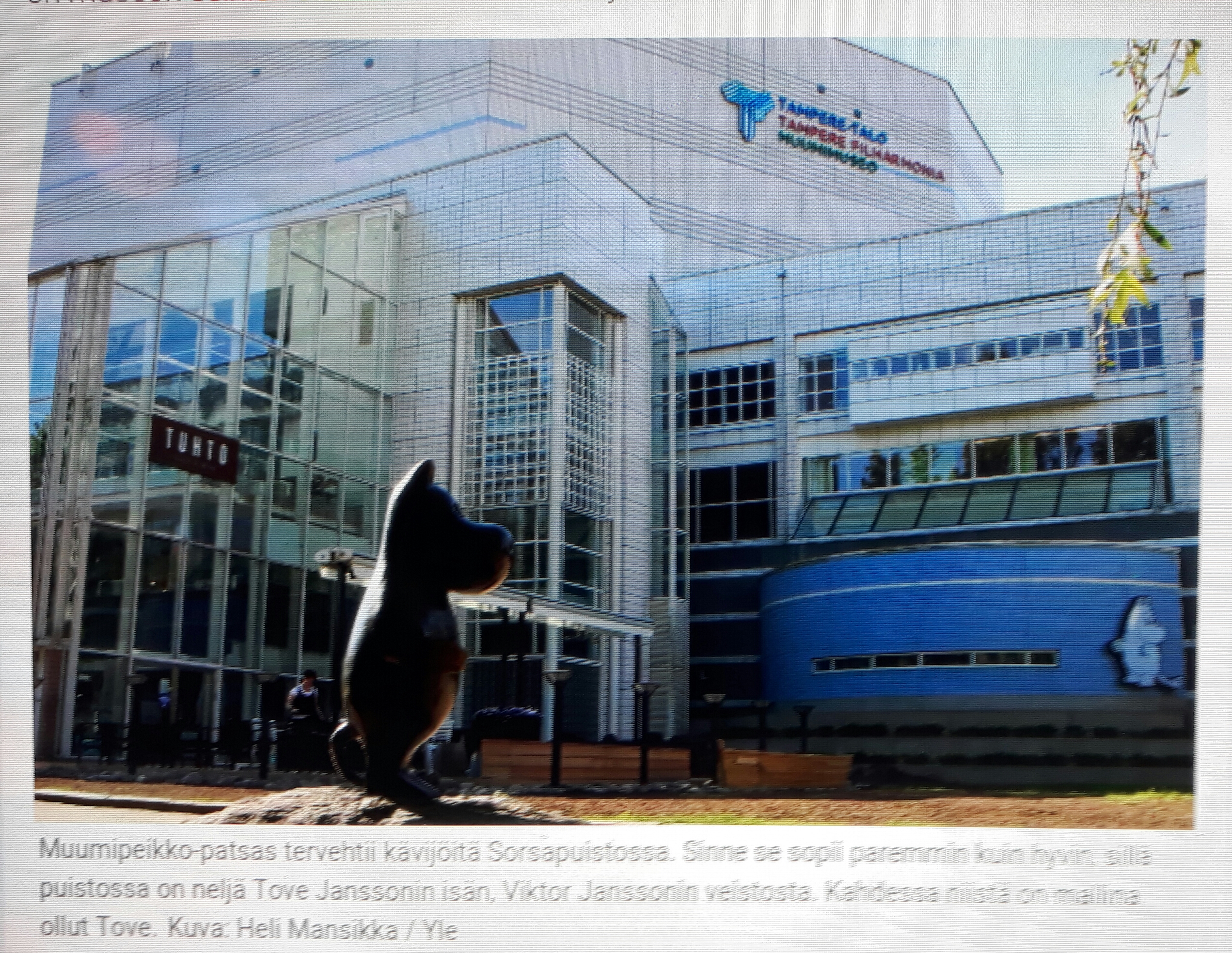 20170619_080244(0)-1