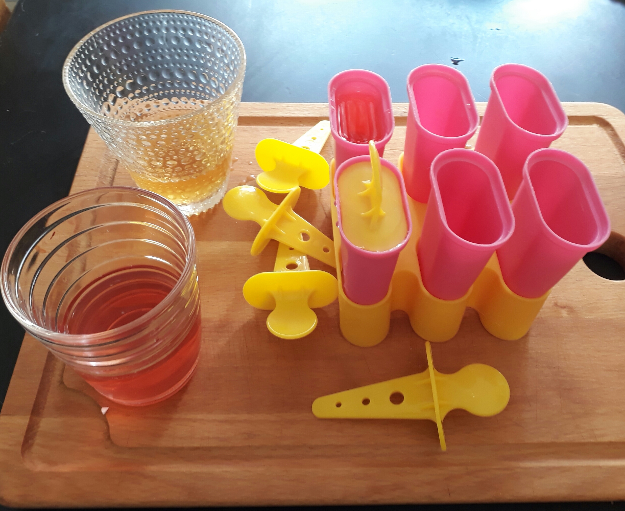 20170621_124445-1