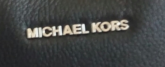 IMG_20160824_192638-1