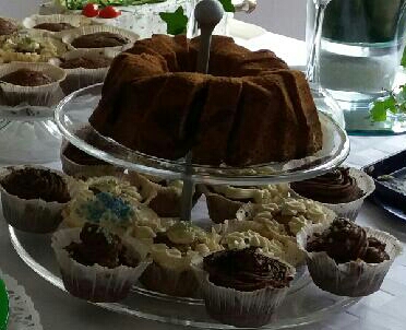 Resized_20170603_141803-5